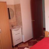 Single Room with Balcony