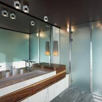 One-Bedroom Apartment with Bath