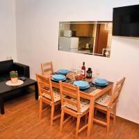 Maisonette