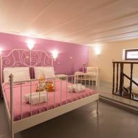 Maisonette