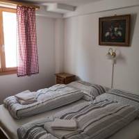 Superior Two-Bedroom Apartment