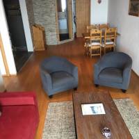 Suite South