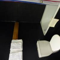 Single Room North