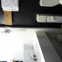 Double Room - North