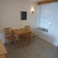 Quadruple Room South
