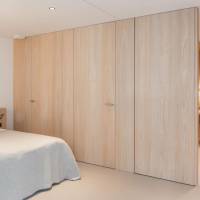 Superior Family Suite