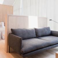 Superior Two-Bedroom Suite