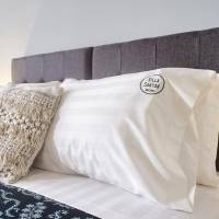 Double Room with Extra Bed