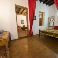 Apartment - Split Level