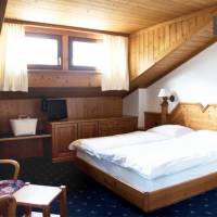  Triple Room - Annex