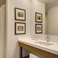 Superior Room, Guest room, 1 King, City view