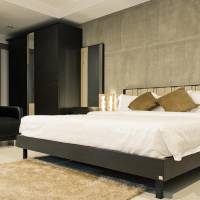 Grand Suite
