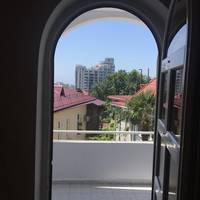 Номер-студио