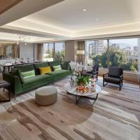 Premier Suite King