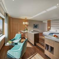 Executive Room King