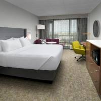 Standard  Room