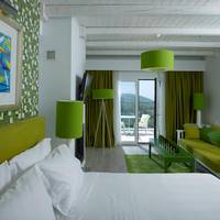 Ambassador Suite