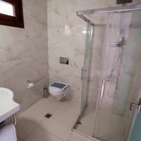 Deluxe Suite with Sea View