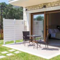 Studio (2 Adults)