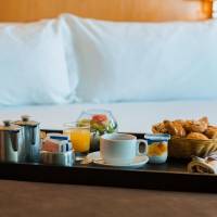 Suite (2 Adults)