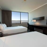 Standard Room - Non-Smoking