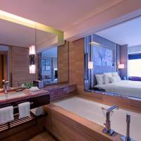 Premier King Room