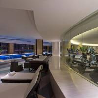 Premier Twin Room