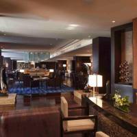 Club Deluxe 2 Twin Beds Room
