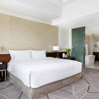 Residence Suite(New Upgrade)