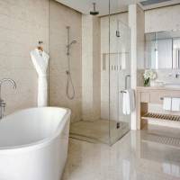Executive Suite(New Upgrade)