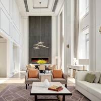 Presidential Suite(New Upgrade)