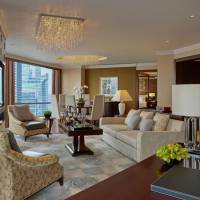 Specialty Suite