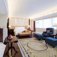 Club Room