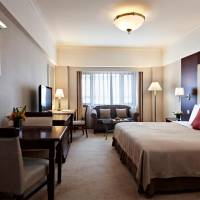 Family Studio Apartment