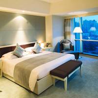 Special Offer - Superior Double or Twin Room