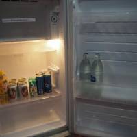 Двухместный номер с 2 отдельными кроватями