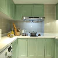 One Bedroom Family Premier 