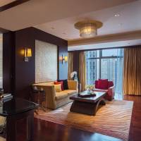 Club Suite