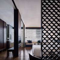 Grand King Room-Non Smoking