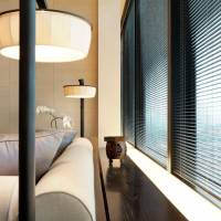 Deluxe Suite-Non Smoking