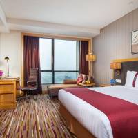 Superior Double Room - Non-Smoking