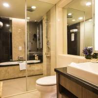 One-Bedroom Premier