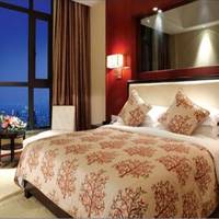 Special Offer - Double Room