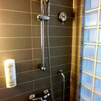 Standard Queen Room - Wheelchair Accessible - Non-Smoking