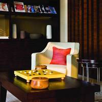 Club King Room