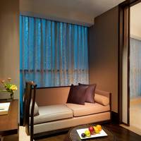 Premier King Room