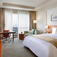 Superior King Room - Non-Smoking