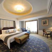 Business Suite