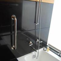 Accessible King Room