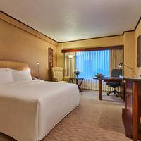 Premier Room